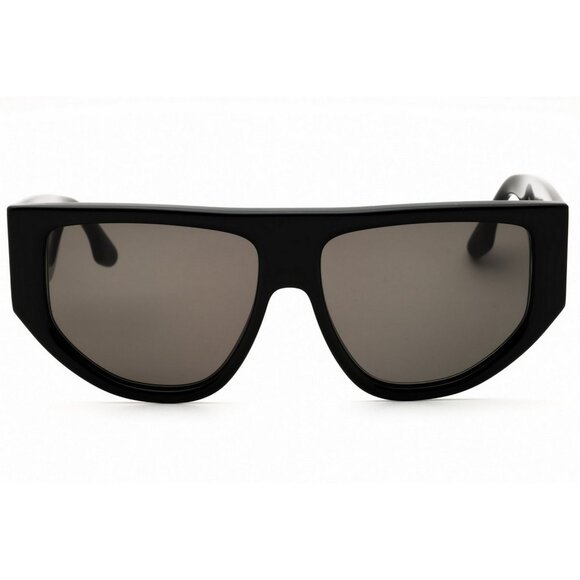 Victoria Beckham Sunglasses VB676S-001-55 New with tags